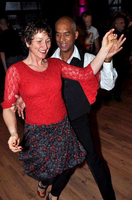 min 2013 02 24 station danse 076
